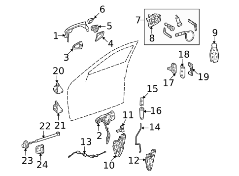 Diagram 2