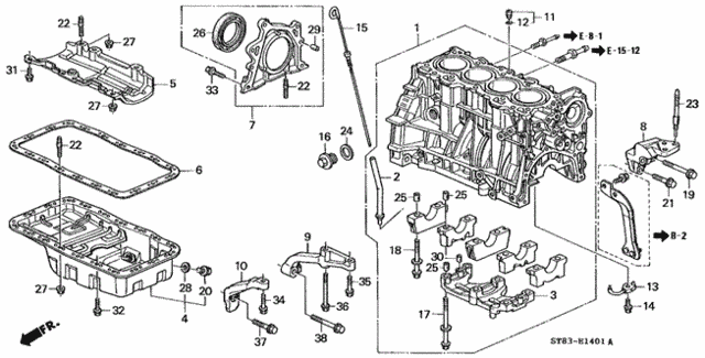 Diagram 2