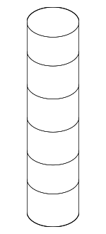 17706S3Y003 - : Housing Spring for Honda: Insight Image