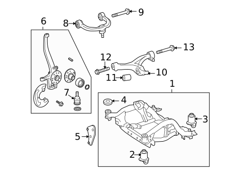 Diagram 3