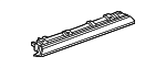 84763123 - Electrical: Center High Mount Stop Light for GM Image