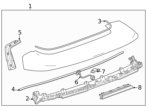 Diagram 8