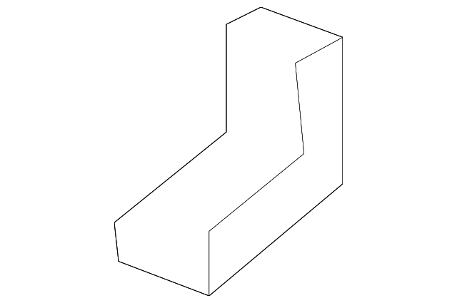 64746-48021-C0