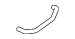 G922A48020 - : Inlet Hose for Lexus Image