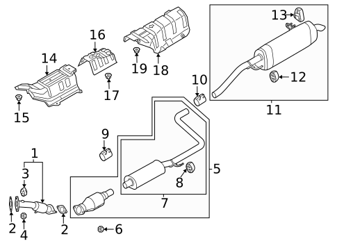 Diagram 27