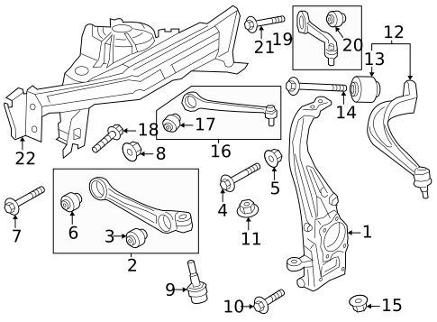 Diagram 2