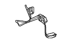 8332042101 - Fuel System: Level Sensor for Lexus: NX350h Image