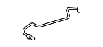 7720942230 - Fuel System: Suction Tube for Lexus: NX350h Image