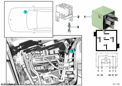 Diagram 2
