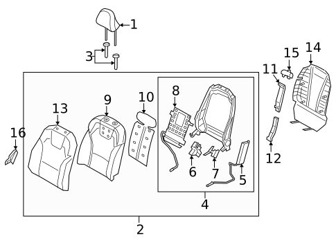 Diagram 5