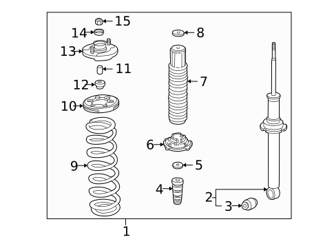 Diagram 12