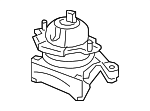 50810TX4A00 - Engine: Rear Mount for Acura: RDX Image