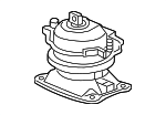 50830TA1A01 - Engine: Front Mount for Acura: RDX Image