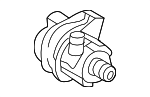 Auxiliary Pump