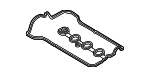 PY0110235 - Engine: Valve Cover Gasket for Mazda: 3, 6, CX-30, CX-5 Image