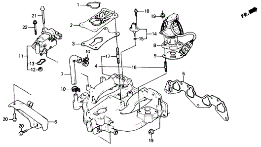 Diagram 2