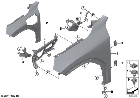 Diagram 2