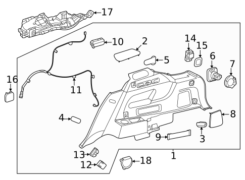 Diagram 9