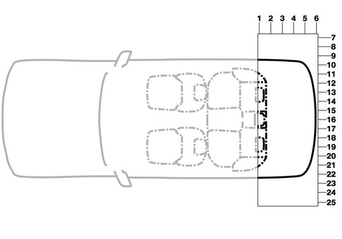 Diagram 3
