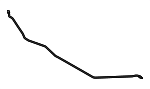 992411631 - Suspension: Pressure Tube for Porsche Image