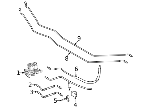 Diagram 2