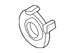 26040039 - : Seal Retainer for GM Image