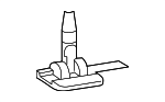 19117040 - Electrical: Base for GM Image image