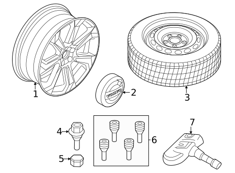 Diagram 3