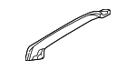 12515652 - Body: Windshield Frame for GM Image