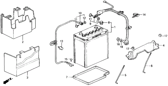 Diagram 3