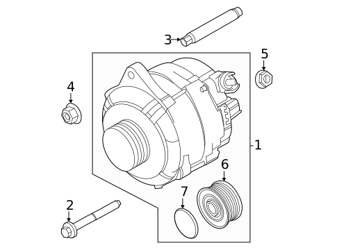 Diagram 10
