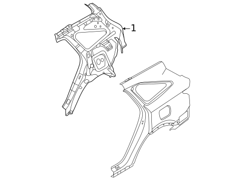 Diagram 3