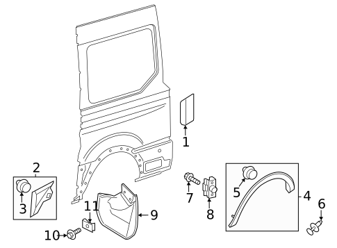 Diagram 6