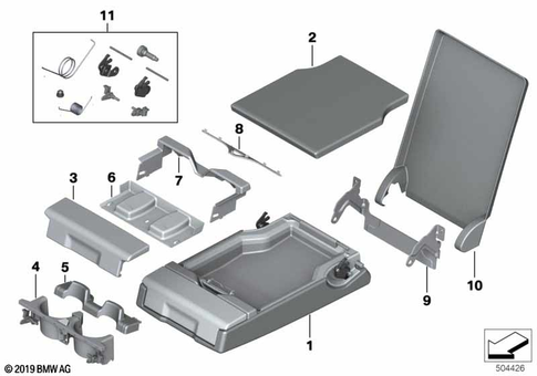 Diagram 2