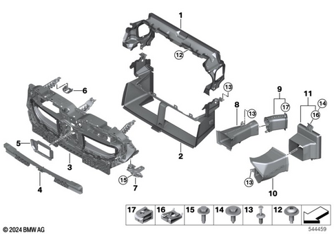 Diagram 3