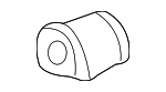 99634379217 - Suspension: Stabilizer Bar Bushing for Porsche: 911, Boxster, Cayman Image