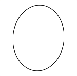 LJ72LAZ - Steering: Steering Wheel for Chrysler: 300M, Concorde, LHS Image