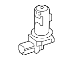 BJT667488 - Electrical: Fluid Level Sensor for Mazda: 3 Image