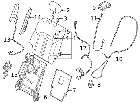 Diagram 4