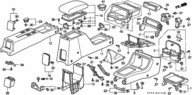 Diagram 2