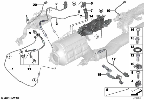 Diagram 1