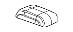 1LK31XDVAA - Body: Console Lid for Mopar Image