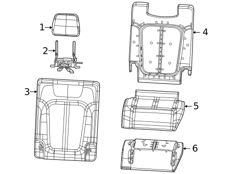 Diagram 19