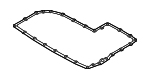 Transmission Oil Pan Gasket