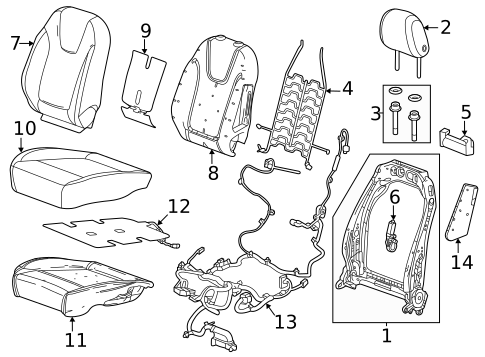 Diagram 3