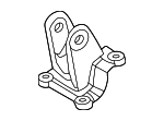 68462340AB - Suspension: Support Bracket for Mopar Image