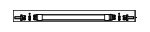 68304481AB - Universals &amp; Rear Axle: Drive Shaft for Ram: 1500 Image