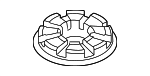 550346LB0A - Suspension: Upper Seat for Nissan Image