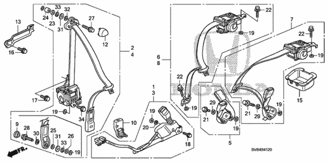 Diagram 2