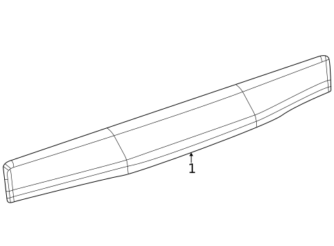 Diagram 8
